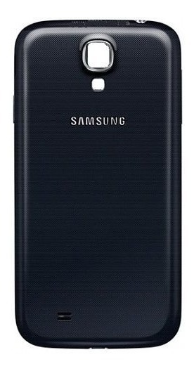 Tapa Trasera Samsung Galaxy S4 Mini 9190 Ventas Electronicas 1
