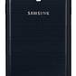Tapa Trasera Samsung Galaxy S4 Mini 9190 Ventas Electronicas - Miniatura 1
