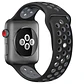 Correa Apple Watch Serie 1 - 2- 3 I 38mm I 42mm - Miniatura 4
