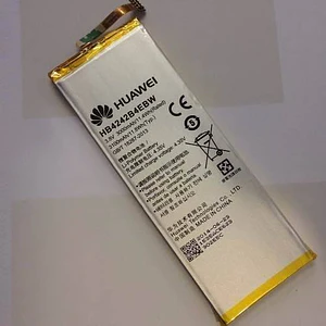 Bateria Huawei G Play I H4242b4ebw I Ventas Electronicas