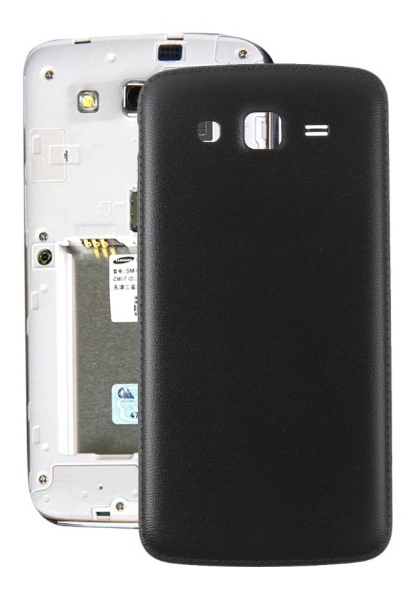Tapa Trasera I Samgung Grand 2 I G7102 I Ventas Electronicas 1