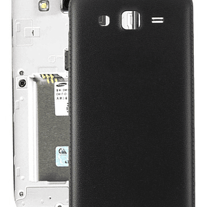 Tapa Trasera I Samgung Grand 2 I G7102 I Ventas Electronicas