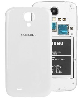Tapa Trasera Samsung Galaxy S4 Mini 9190 Ventas Electronicas 3