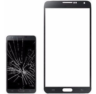 Cristal Gorilla Glass Samsung Note 5 N920 Ventas Electronica 2