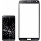 Cristal Gorilla Glass Samsung Note 5 N920 Ventas Electronica - Miniatura 2