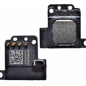 Auricular Repuesto I iPhone 5s I Ventas Electronicas