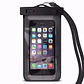 Funda Sumergible Waterpreoof Bag Para iPhone 4/4s Y 5/5c/5s - Miniatura 2