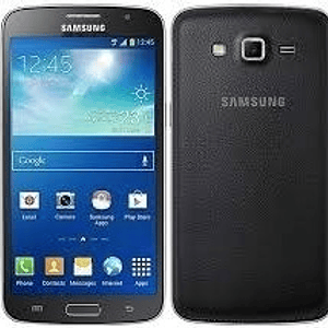 Tapa Trasera I Samgung Grand 2 I G7102 I Ventas Electronicas