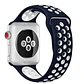 Correa Apple Watch Serie 1 - 2- 3 I 38mm I 42mm - Miniatura 6