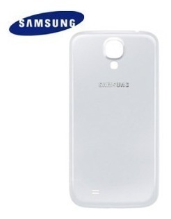 Tapa Trasera Samsung Galaxy S4 Mini 9190 Ventas Electronicas 4