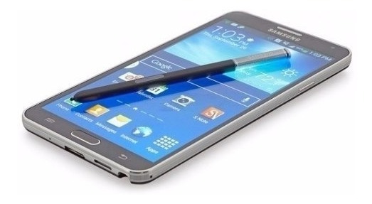 Cristal Gorilla Glass Samsung Note 5 N920 Ventas Electronica 3