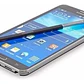 Cristal Gorilla Glass Samsung Note 5 N920 Ventas Electronica - Miniatura 3