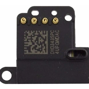 Auricular Repuesto I iPhone 5s I Ventas Electronicas