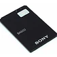 Bateria Sony Xperia U Ba600 St25i, Lt16i Garantia - Miniatura 3