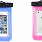 Funda Sumergible Waterpreoof Bag Para iPhone 4/4s Y 5/5c/5s - Miniatura 4