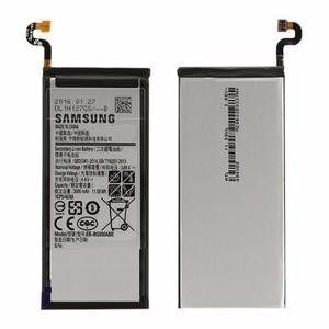 Bateria Samsung Galaxy S7 Edge G935 1
