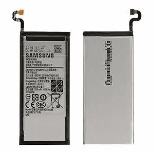 Bateria Samsung Galaxy S7 Edge G935