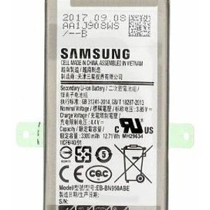 Bateria Samsung Galaxy Note 8 I N950