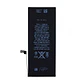 Bateria Iphone 6s Plus 5.5 2750 Mah Ventas Electronicas - Miniatura 2