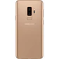 Tapa Trasera Samsung Galaxy S9 Plus G965 Repuesto - Miniatura 1