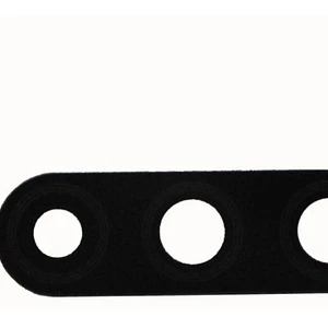 Mica Lente Cámara Trasera Huawei P30 Lite I Instalada