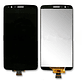 Pantalla Lg Stylus 3 M400f Lcd + Tactil Instalada - Miniatura 1
