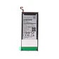 Bateria Original Samsung S7 Edge G935 3600 Mah Genuina - Miniatura 2