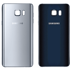 Tapa Trasera Vidrio Samsung Note 5 N920