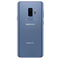 Tapa Trasera Samsung Galaxy S9 Plus G965 Repuesto - Miniatura 2