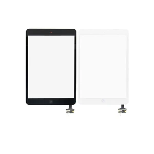 Pantalla Táctil Para iPad Mini 3 Repuesto