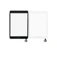 Pantalla Táctil Para iPad Mini 3 Repuesto - Miniatura 1