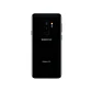 Tapa Trasera Vidrio Samsung Galaxy S9 G960 Repuesto - Miniatura 5