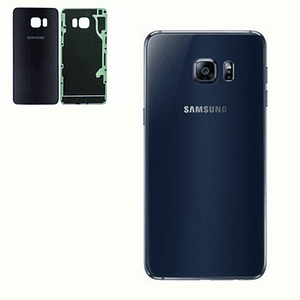 Tapa Trasera Samsung Galaxy S6 Edge G925