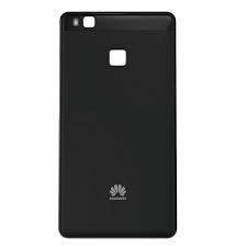 Tapa Trasera P9 Lite Modelo Vns-l31 L53 Ventas Electronicas 1