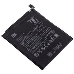 Bateria Xiaomi Redmi Note 4x 4000 Mah Modelo BN43