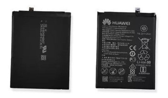 Bateria Huawei Mate 10  - Mate 10 Pro - Mate 20 2