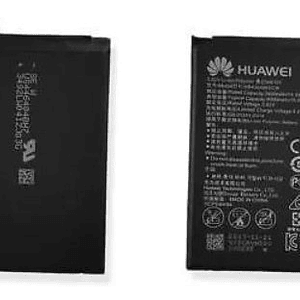 Bateria Huawei Mate 10  - Mate 10 Pro - Mate 20