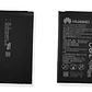 Bateria Huawei Mate 10  - Mate 10 Pro - Mate 20 - Miniatura 2
