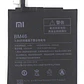Bateria Xiaomi Redmi Note 3 4000 Mah I Bm46 I Instalada - Miniatura 1