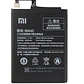 Bateria Xiaomi Redmi 4  4000 Mah Modelo Bn42 - Miniatura 2