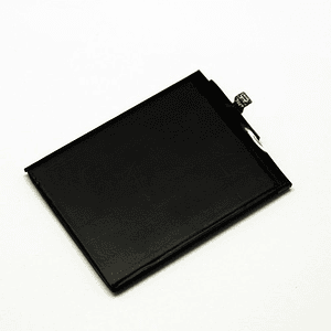 Bateria Xiaomi Redmi 4 Pro - Prime 4000 Mah Bn40 I Instalada