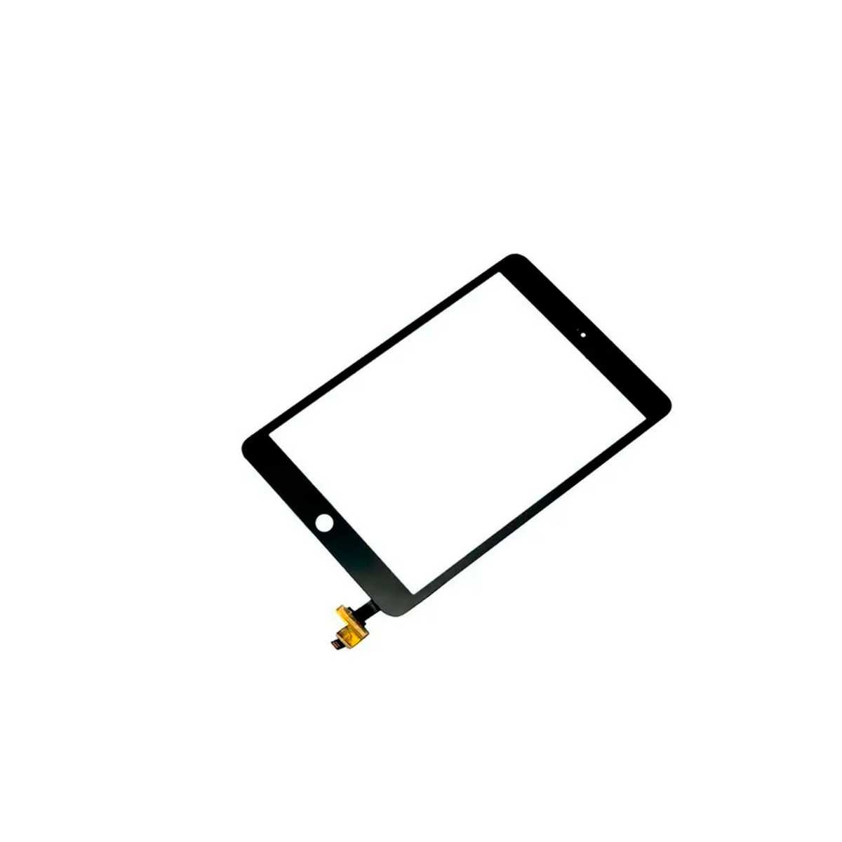 Pantalla Táctil Para iPad Mini 3 Repuesto 3