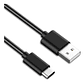 Cable Usb Tipo C I Supercharger I Carga Rápida I 6.0 Amperes - Miniatura 2