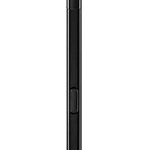 Lapiz Stylus S-pen Samsung Galaxy Note 8 N950