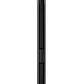 Lapiz Stylus S-pen Samsung Galaxy Note 8 N950 - Miniatura 1