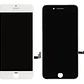 Pantalla IPhone 7 Plus Completa Lcd + Táctil - Miniatura 1
