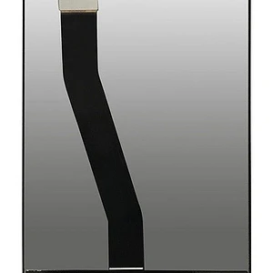 Pantalla Huawei P10 Lite Completa Lcd + Táctil Instalada