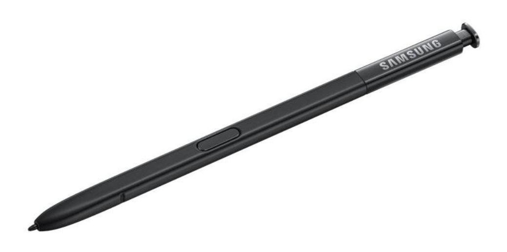 Lapiz Stylus S-pen Samsung Galaxy Note 8 N950 2