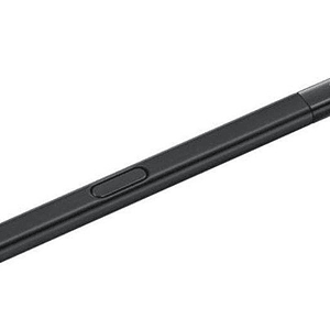 Lapiz Stylus S-pen Samsung Galaxy Note 8 N950