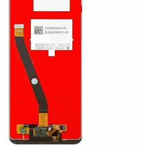 Pantalla Huawei Mate 10 Lite Completa Lcd + Táctil